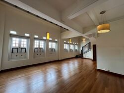 Mosque Street (D1), Apartment #469348441